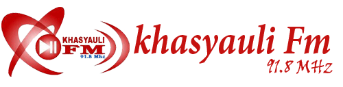 khasyauli fm nepal